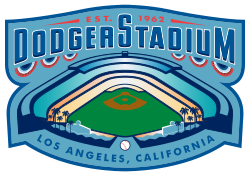 קובץ:Dodger Stadium.svg