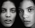 תמונה ממוזערת עבור Ibeyi