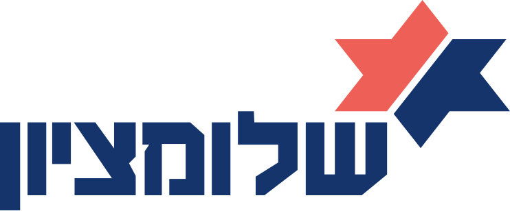 קובץ:Shlomtzion Party Logo.svg