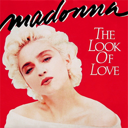 The Look of Love Madonna.png