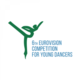Eurovision Young Dancers 1995 logo.png