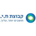 תמונה ממוזערת לגרסה מ־16:20, 26 בספטמבר 2021