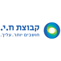 Logo hy hebrew slogen.png