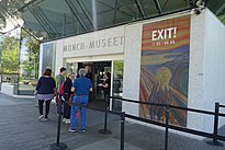 Munhmuseum.JPG