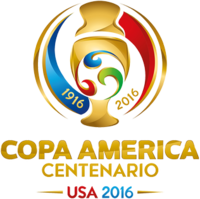 Copa América Centenario (2016).png