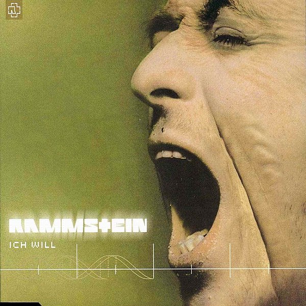 קובץ:Rammstein-ich will cover.jpg