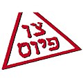 תמונה ממוזערת לגרסה מ־17:01, 25 באפריל 2011