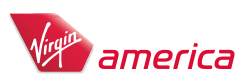 קובץ:Virgin America Logo.svg