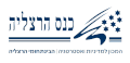 תמונה ממוזערת לגרסה מ־09:25, 14 ביוני 2012