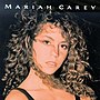 תמונה ממוזערת עבור Mariah Carey (אלבום)