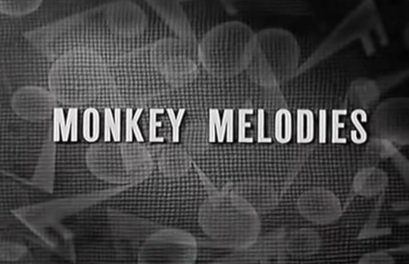 קובץ:Monkey Melodies.png