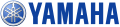 תמונה ממוזערת לגרסה מ־01:49, 27 ביולי 2009