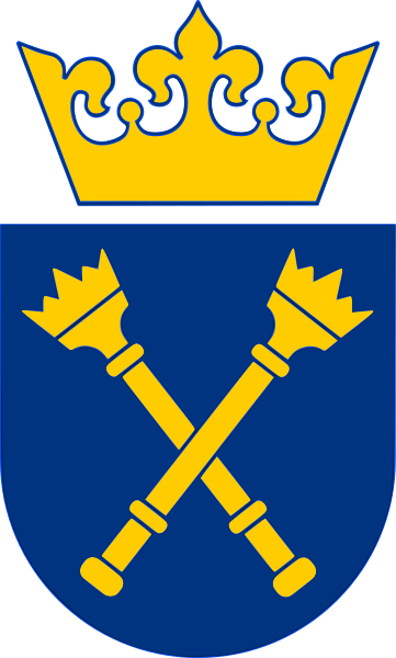 קובץ:POL Jagiellonian University logo.svg