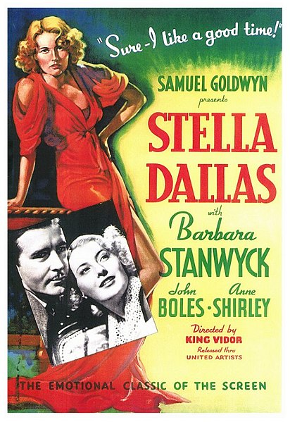 קובץ:Stella Dallas 1937 poster.jpg