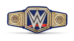 WWE Universal Championship blue title belt.png