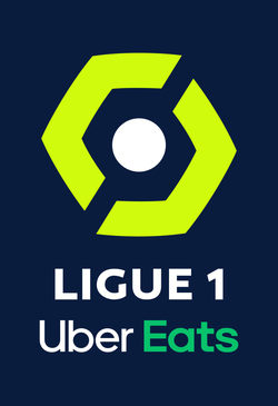 Ligue 1 FR.png