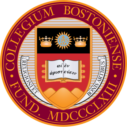 קובץ:Boston College Seal.svg