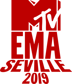 קובץ:MTV EMA 2019 logo.svg