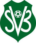 Surinaamse Voetbal Bond.svg