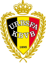 URBSFA.svg