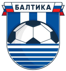 FC Baltika.png