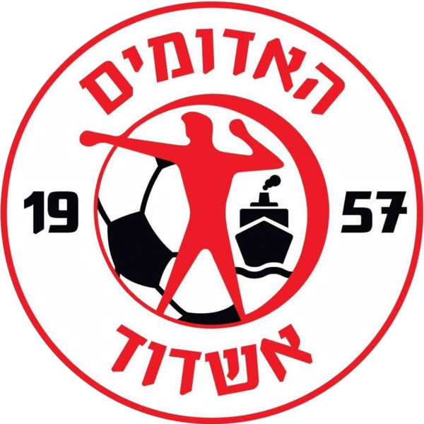 קובץ:Hapoel Adumim Ashdod.png