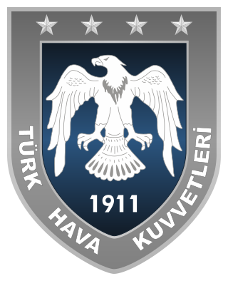 קובץ:לוגו חיל האוויר הטורקי.svg
