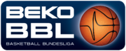 BEKO-BBL-logo-version-2010.png