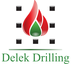 קובץ:DelekDrilling.svg