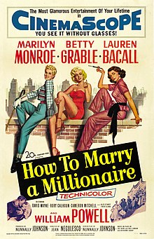 How to Marry a Millionaire.jpg
