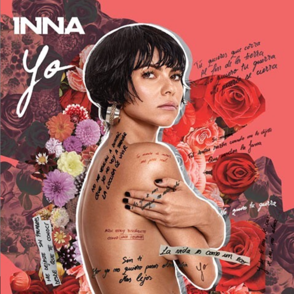 קובץ:Inna Yo Album Cover.png