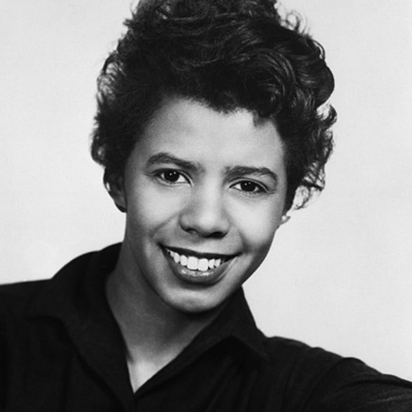 קובץ:Lorraine Hansberry.jpg