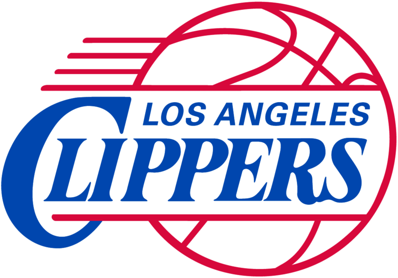 קובץ:Los Angeles Clippers 2010.png