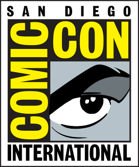 קובץ:San Diego Comic Con International logo.svg