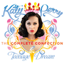 תמונה ממוזערת עבור Teenage Dream: The Complete Confection