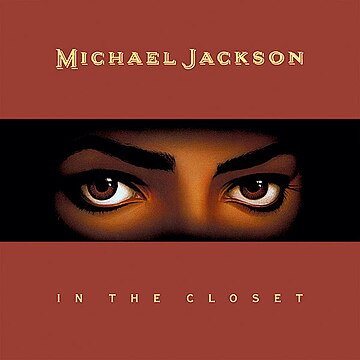 In the Closet