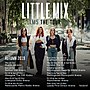 תמונה ממוזערת עבור LM5: The Tour