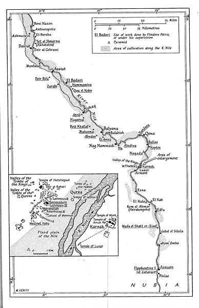 קובץ:Petrie Sites - Egypt South.jpg