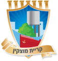 תמונה ממוזערת לגרסה מ־07:41, 2 באפריל 2012