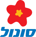 תמונה ממוזערת לגרסה מ־23:43, 3 באפריל 2024