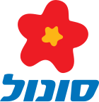 Sonol Logo.svg