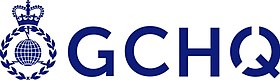 GCHQ logo.jpg
