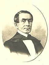 Eli Smith Yale-2.jpg