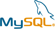 תמונה ממוזערת עבור MySQL