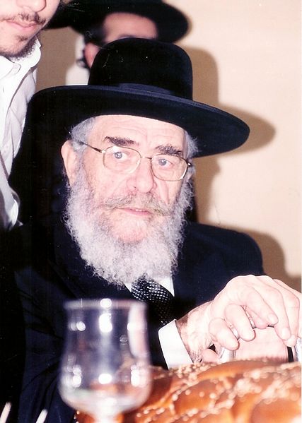 קובץ:Rabbi leib landa.jpg