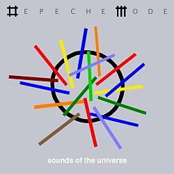 Sounds of the Universe.jpg