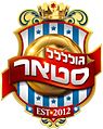 תמונה ממוזערת לגרסה מ־17:38, 1 בדצמבר 2012