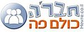 תמונה ממוזערת לגרסה מ־17:35, 27 באוגוסט 2013