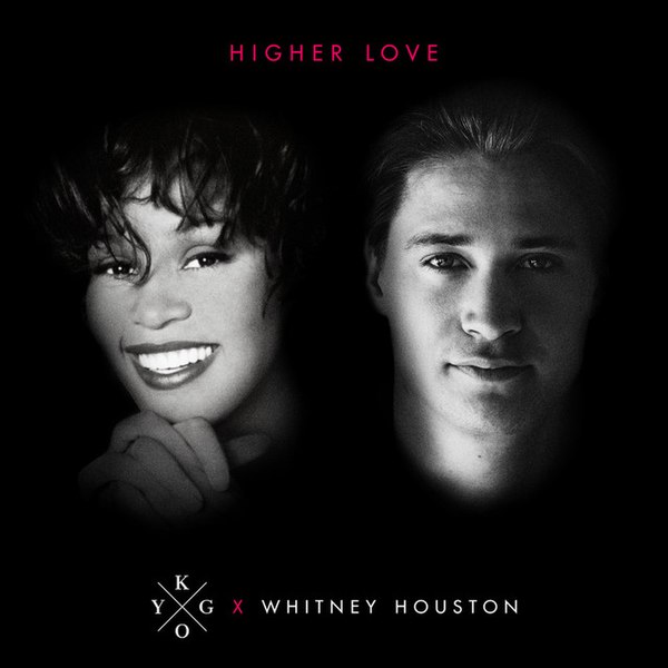 קובץ:Higher Love (שיר של ויטני יוסטון).jpg