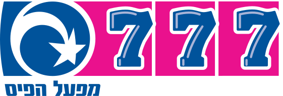 קובץ:Pais 777 logo.svg